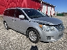 2C4RVABG4CR****** Salvamento y Destrozados 2012 Volkswagen Routan en Indianapolis