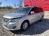 2C4RVABG4CR****** Usados y Reparables 2012 Volkswagen Routan en Indianapolis