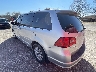 2C4RVABG4CR****** Salvamento y Reparables 2012 Volkswagen Routan en Indianapolis