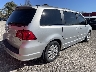 2C4RVABG4CR****** Salvamento y Destrozados 2012 Volkswagen Routan en Estado de Indiana