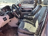 2C4RVABG4CR****** Usados y Reparables 2012 Volkswagen Routan en Estado de Indiana
