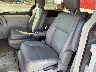 2C4RVABG4CR****** Destrozados 2012 Volkswagen Routan en Indianapolis