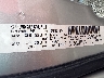 2C4RVABG4CR****** Usados 2012 Volkswagen Routan en Indianapolis