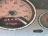 2C4RVABG4CR****** Salvamento 2012 Volkswagen Routan en Indianapolis
