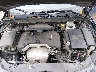 1G11C5SA2DF****** Repairable 2013 Chevrolet Malibu in San Diego
