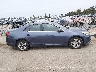 1G11C5SA2DF****** Salvage 2013 Chevrolet Malibu