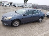 1G11C5SA2DF****** Wrecked 2013 Chevrolet Malibu