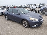 1G11C5SA2DF****** Salvage and Wrecked 2013 Chevrolet Malibu in San Diego