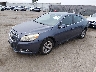 1G11C5SA2DF****** Used and Repairable 2013 Chevrolet Malibu in San Diego