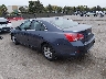 1G11C5SA2DF****** Salvage and Repairable 2013 Chevrolet Malibu in San Diego