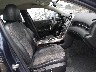 1G11C5SA2DF****** Used and Repairable 2013 Chevrolet Malibu in California State