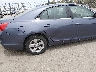 1G11C5SA2DF****** Salvage and Repairable 2013 Chevrolet Malibu in California State
