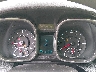1G11C5SA2DF****** Salvage 2013 Chevrolet Malibu in San Diego