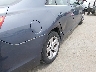1G11C5SA2DF****** Wrecked 2013 Chevrolet Malibu in California State