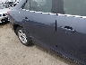 1G11C5SA2DF****** Used 2013 Chevrolet Malibu in California State