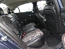 1G11C5SA2DF****** Wrecked 2013 Chevrolet Malibu in San Diego