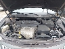 4T4BF3EK8BR****** Repairable 2011 Toyota Camry in Chicago South