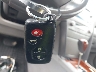 4T4BF3EK8BR****** Salvage 2011 Toyota Camry in Illinois State