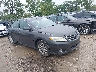4T4BF3EK8BR****** Salvage and Wrecked 2011 Toyota Camry in Chicago South