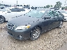 4T4BF3EK8BR****** Used and Repairable 2011 Toyota Camry in Chicago South