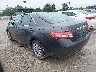 4T4BF3EK8BR****** Salvage and Repairable 2011 Toyota Camry in Chicago South
