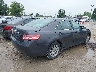 4T4BF3EK8BR****** Salvage and Wrecked 2011 Toyota Camry in Illinois State