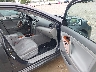 4T4BF3EK8BR****** Used and Repairable 2011 Toyota Camry in Illinois State