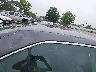 4T4BF3EK8BR****** Salvage and Repairable 2011 Toyota Camry in Illinois State