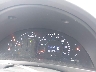 4T4BF3EK8BR****** Salvage 2011 Toyota Camry in Chicago South