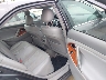 4T4BF3EK8BR****** Wrecked 2011 Toyota Camry in Chicago South