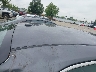 4T4BF3EK8BR****** Wrecked 2011 Toyota Camry in Illinois State
