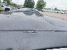 4T4BF3EK8BR****** Used 2011 Toyota Camry in Illinois State