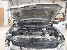 1GCHSBEA7L1****** Reparables 2020 Chevrolet Colorado en High Point