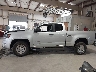 1GCHSBEA7L1****** Reparables 2020 Chevrolet Colorado en Estado de Carolina del Norte