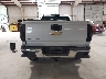 1GCHSBEA7L1****** Destrozados 2020 Chevrolet Colorado