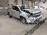 1GCHSBEA7L1****** Salvamento y Destrozados 2020 Chevrolet Colorado en High Point
