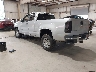 1GCHSBEA7L1****** Salvamento y Reparables 2020 Chevrolet Colorado en High Point