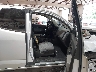 1GCHSBEA7L1****** Usados y Reparables 2020 Chevrolet Colorado en Estado de Carolina del Norte