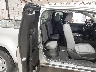 1GCHSBEA7L1****** Destrozados 2020 Chevrolet Colorado en High Point