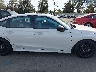 2HGFE4F86SH****** Used 2025 Honda Civic Hybrid in California State