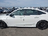 2HGFE4F86SH****** Repairable 2025 Honda Civic Hybrid in California State