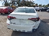2HGFE4F86SH****** Wrecked 2025 Honda Civic Hybrid
