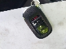 2HGFE4F86SH****** Salvage 2025 Honda Civic Hybrid in California State