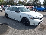 2HGFE4F86SH****** Salvage and Wrecked 2025 Honda Civic Hybrid in Anaheim Consolidated