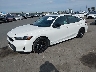 2HGFE4F86SH****** Used and Repairable 2025 Honda Civic Hybrid in Anaheim Consolidated