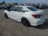2HGFE4F86SH****** Salvage and Repairable 2025 Honda Civic Hybrid in Anaheim Consolidated