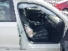 2HGFE4F86SH****** Used and Repairable 2025 Honda Civic Hybrid in California State