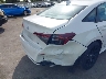 2HGFE4F86SH****** Salvage and Repairable 2025 Honda Civic Hybrid in California State