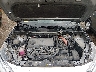 4T3RWRFV0MU****** Reparables 2021 Toyota RAV4 Hybrid en Kansas City
