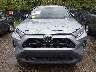 4T3RWRFV0MU****** Usados 2021 Toyota RAV4 Hybrid en Estado de Kansas